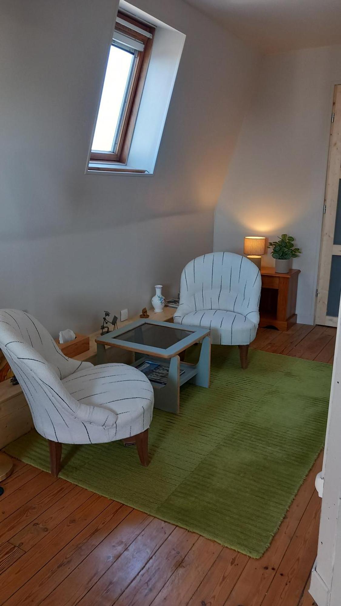 Chambres D'Hotes Bord De Loire Saint-Mathurin  ภายนอก รูปภาพ
